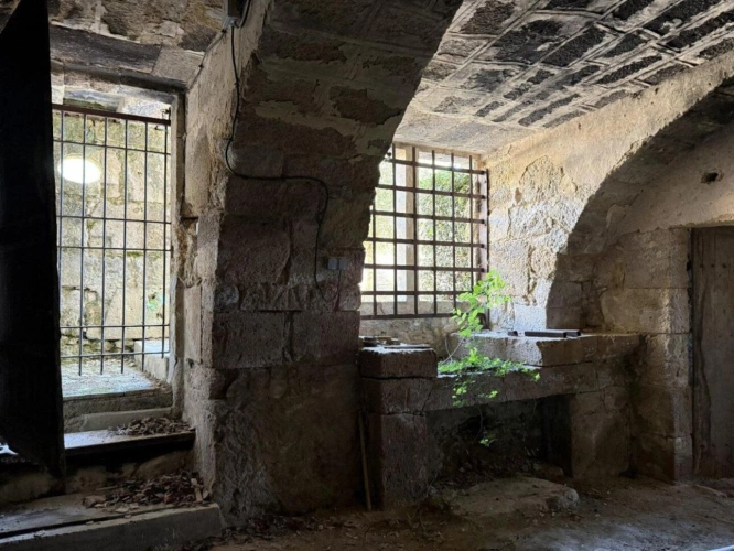Photos 5 - Prestige - Château historique sur 19,5 hectares