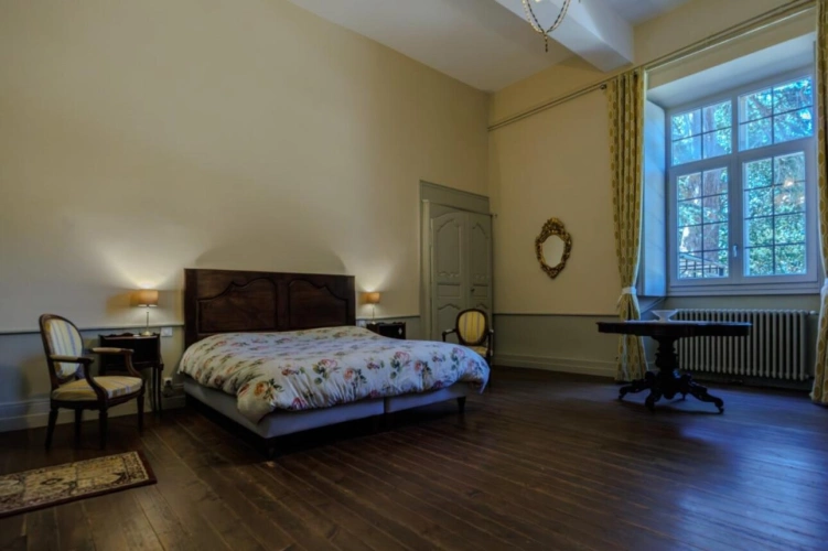 Photos 7 - Prestige - Château historique sur 19,5 hectares