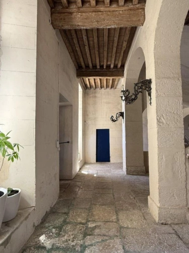 Photos 9 - Prestige - Château historique sur 19,5 hectares