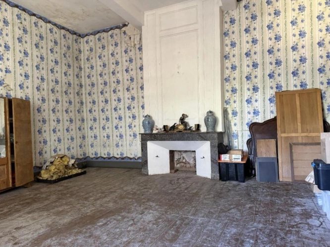 Photos 12 - Prestige - Château historique sur 19,5 hectares