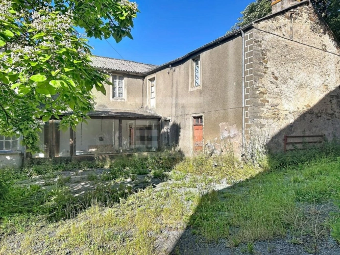 Photos 2 - Prestige - Propriété agricole