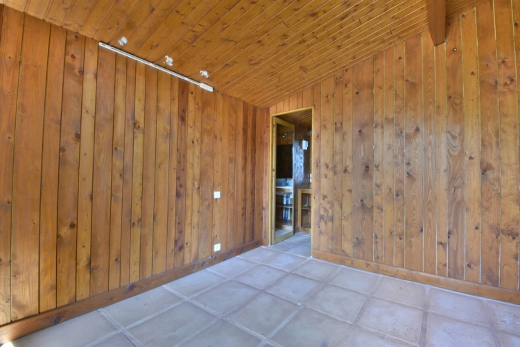 Photos 7 - Prestige - Le domaine dont vous reviez de près de 9 hectares