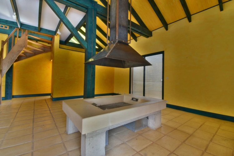 Photos 15 - Prestige - Le domaine dont vous reviez de près de 9 hectares