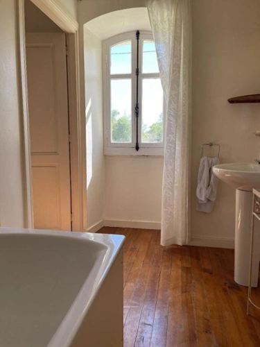 Photos 5 - Prestige - Magnifique propriété en pierre, restaurée, avec 4 hectares de terrain, à proximités de Condom et Lectoure