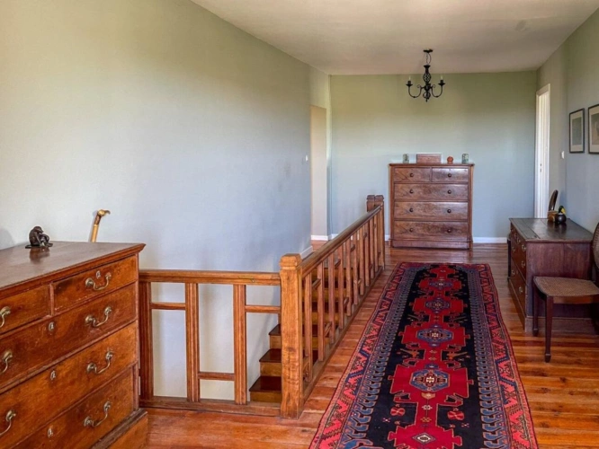 Photos 9 - Prestige - Magnifique propriété en pierre, restaurée, avec 4 hectares de terrain, à proximités de Condom et Lectoure