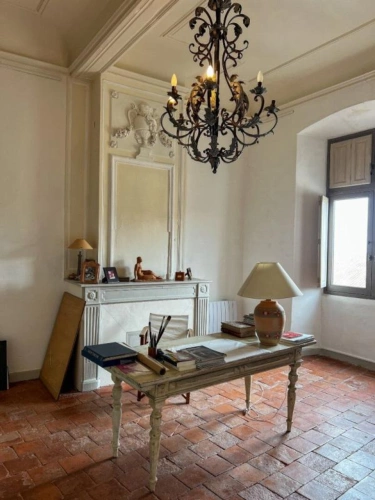 Photos 10 - Prestige - Propriété Historique au C?ur de Lectoure