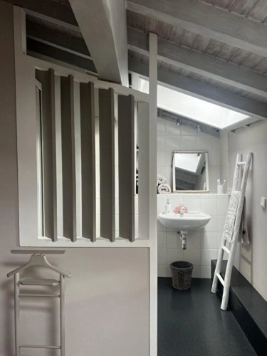 Photos 10 - Prestige - Charmante Maison en Pierre avec Piscine, Vues Panoramiques et Jardin Paisible