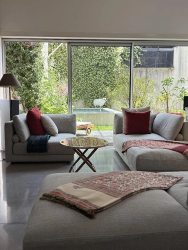 Photos 4 - Prestige - Un bijou caché à Toulouse entre ville et quiétude