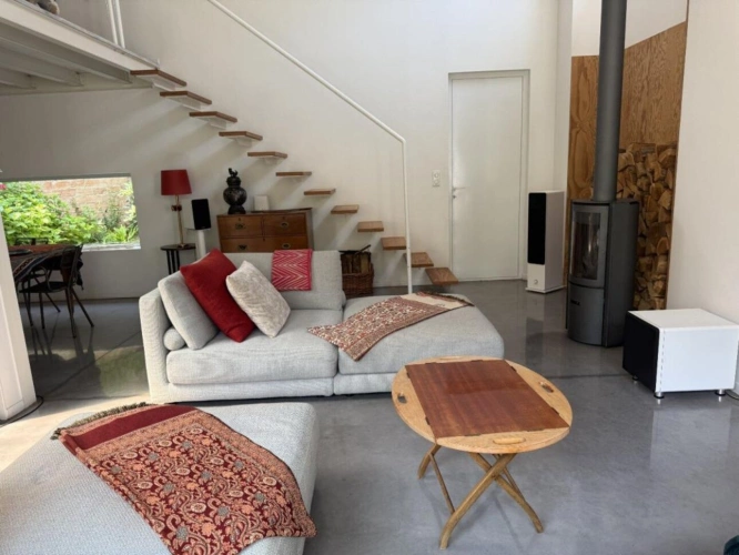 Photos 5 - Prestige - Un bijou caché à Toulouse entre ville et quiétude