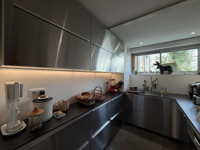 Photos 12 - Prestige - Un bijou caché à Toulouse entre ville et quiétude