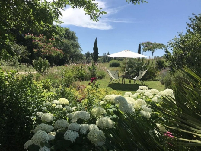 Photos 3 - Prestige - Superbe propriété de campagne dans un emplacement idéal