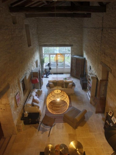 Photos 14 - Prestige - Superbe propriété de campagne dans un emplacement idéal