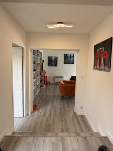 Photos 2 - Prestige - Maison contemporaine de 194m2 avec très belles vues à Lectoure