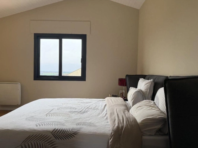 Photos 7 - Prestige - Maison contemporaine de 194m2 avec très belles vues à Lectoure