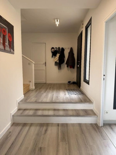 Photos 13 - Prestige - Maison contemporaine de 194m2 avec très belles vues à Lectoure