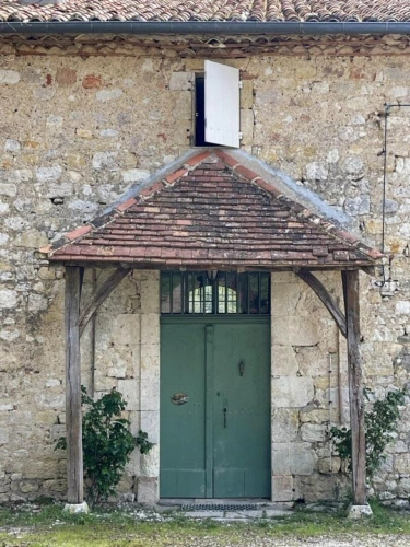 Photos 9 - Prestige - Hameau de charme dans un cadre privilégié