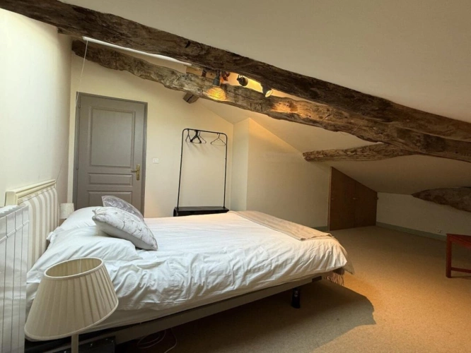 Photos 6 - Prestige - Propriété de campagne de 271m2 avec 5 chambres, piscine et 7896m2 de jardin