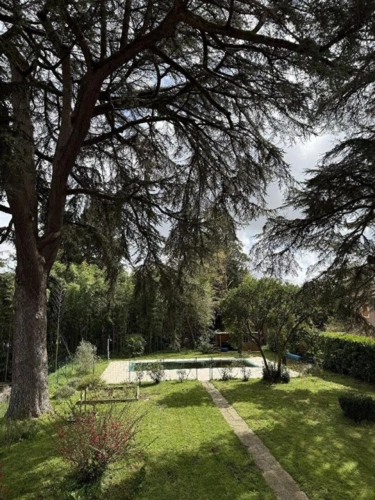 Photos 4 - Prestige - Grande et belle maison bourgeoise entièrement rénovée avec piscine et jardin clôturé
