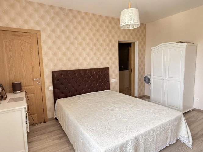 Photos 11 - Prestige - Grande et belle maison bourgeoise entièrement rénovée avec piscine et jardin clôturé
