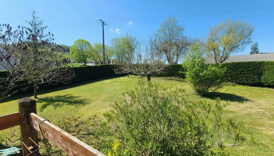 Photos 3 - Rurale - Lauzerte - Une adresse stratégique aux multiples possibles, entre projet professionnel et maison de famille