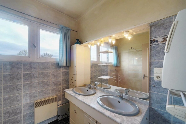 Photos 16 - Rurale - Lauzerte - Une adresse stratégique aux multiples possibles, entre projet professionnel et maison de famille