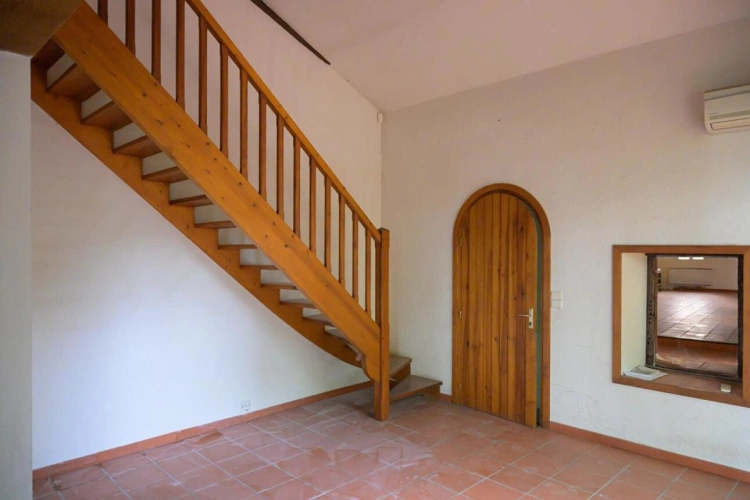Photos 20 - Rurale - Une ferme de 1859, ses 4 600 m² de parc et sa piscine