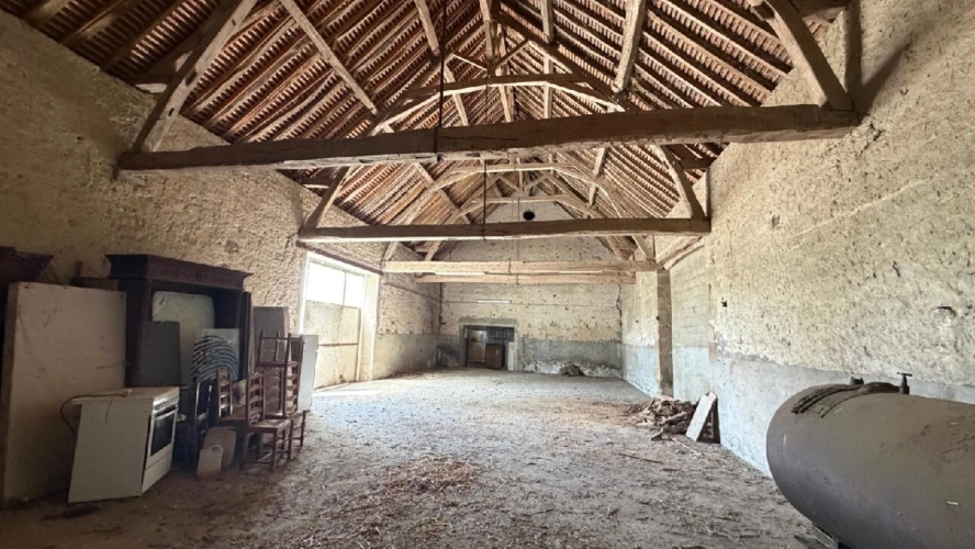 Photos 16 - Rurale - ALLIER