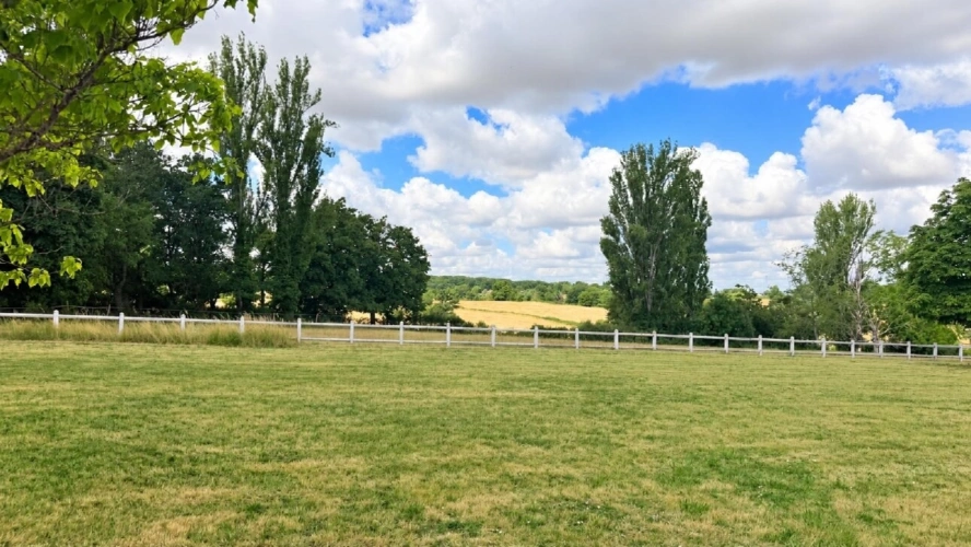 Photos 18 - Rurale - ALLIER