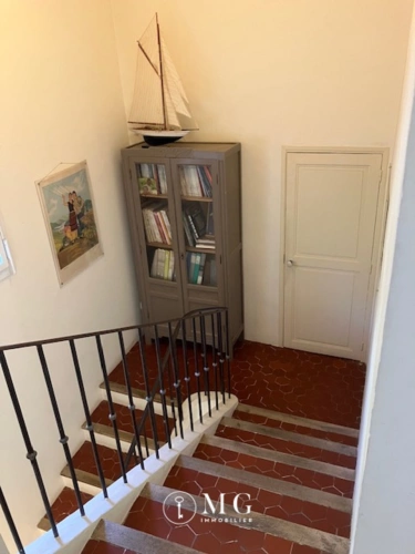 Photos 20 - Rurale - Bastide avec terrain