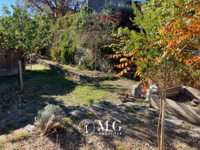 Photos 29 - Rurale - Bastide avec terrain