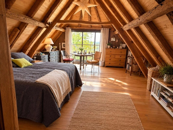 Photos 10 - Touristique - Propriété de Caractère XIVe siècle avec Gites et Chambres d'Hôte