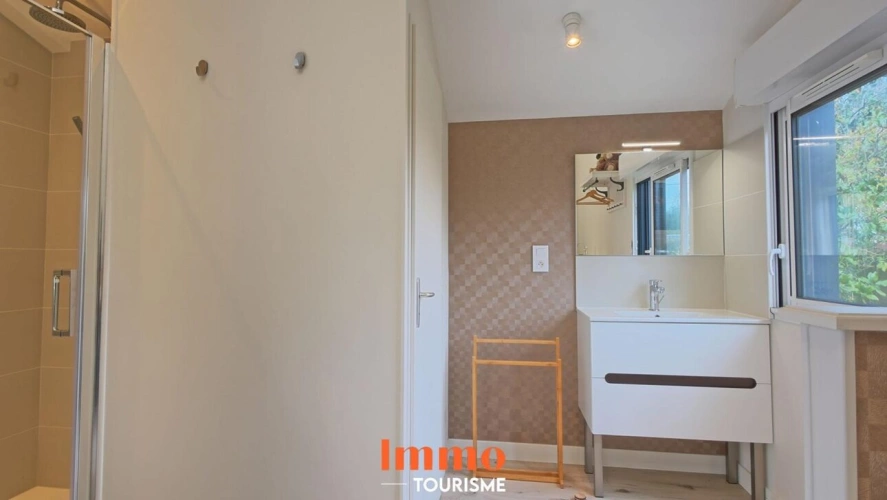 Photos 17 - Touristique - Propriété d'exception avec espace bien-être et chambres d?