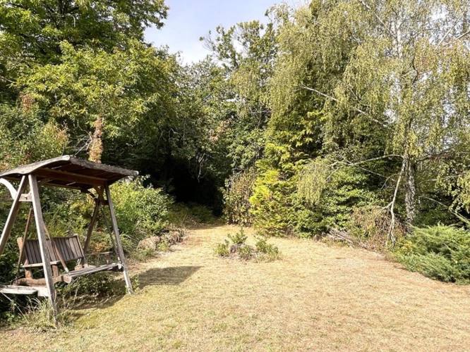 Photos 18 - Rurale - Maison Isolée Senergues Aveyron