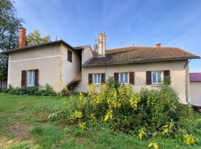 Photos 1 - Prestige - LOIRE
