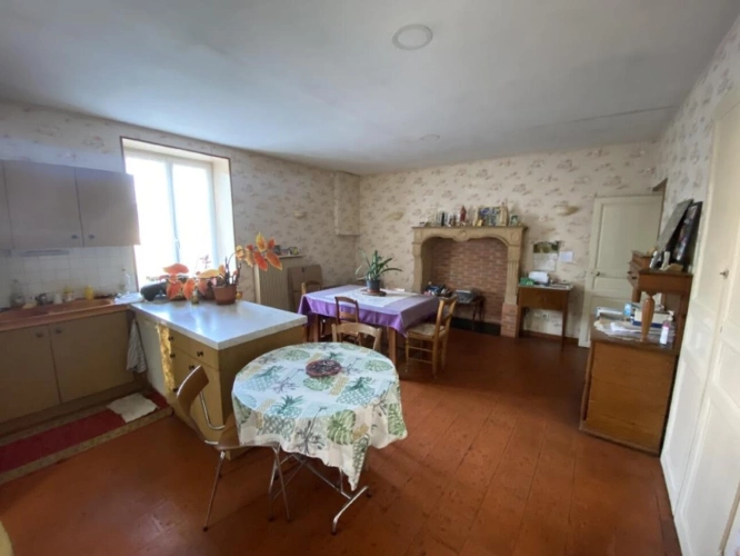 Photos 2 - Prestige - LOIRE