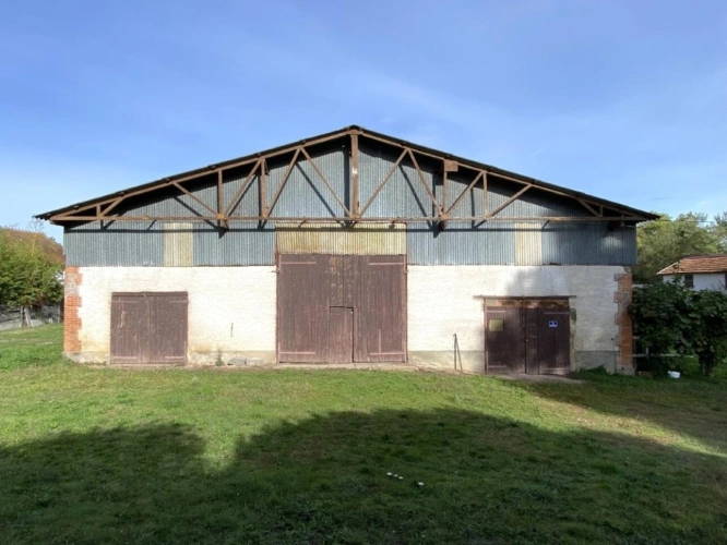 Photos 9 - Prestige - LOIRE
