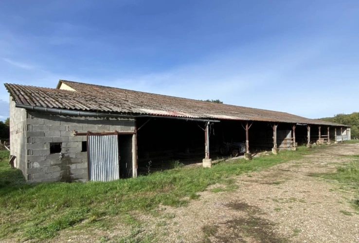 Photos 10 - Prestige - LOIRE