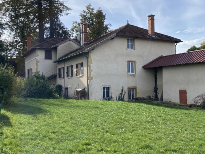 Photos 14 - Prestige - LOIRE