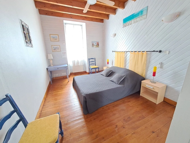 Photos 10 - Prestige - Propriete à vendre 12 pièces proche de SAINT ANDRE DE CUBZAC (33)