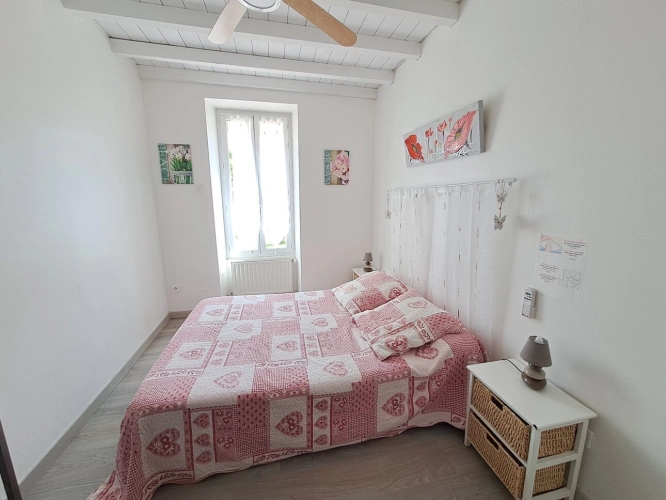 Photos 12 - Prestige - Propriete à vendre 12 pièces proche de SAINT ANDRE DE CUBZAC (33)