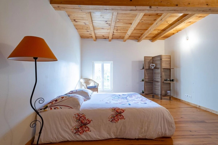 Photos 7 - Prestige - Maison Ordan Larroque 250.96 m2
