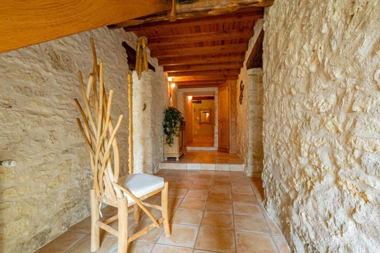 Photos 8 - Prestige - Maison Ordan Larroque 250.96 m2