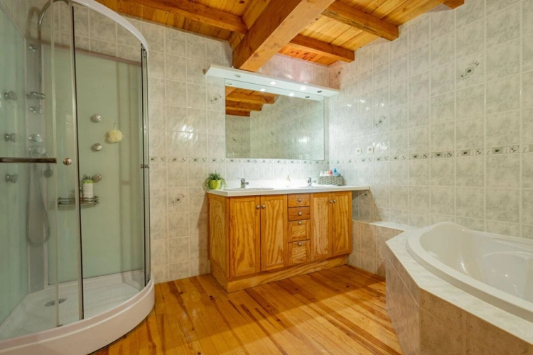 Photos 19 - Prestige - Maison Ordan Larroque 250.96 m2