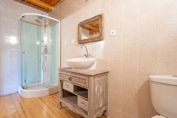 Photos 20 - Prestige - Maison Ordan Larroque 250.96 m2