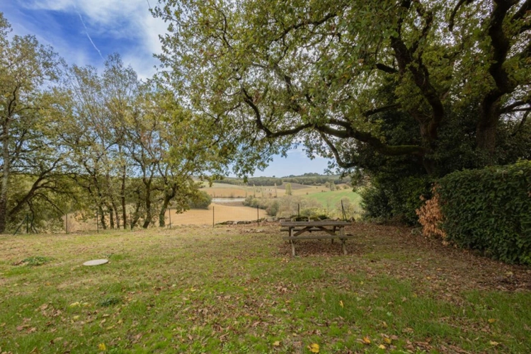 Photos 24 - Prestige - Maison Ordan Larroque 250.96 m2