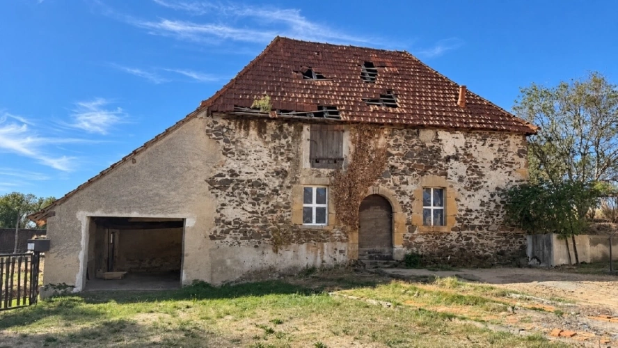Photos 10 - Rural - ALLIER
