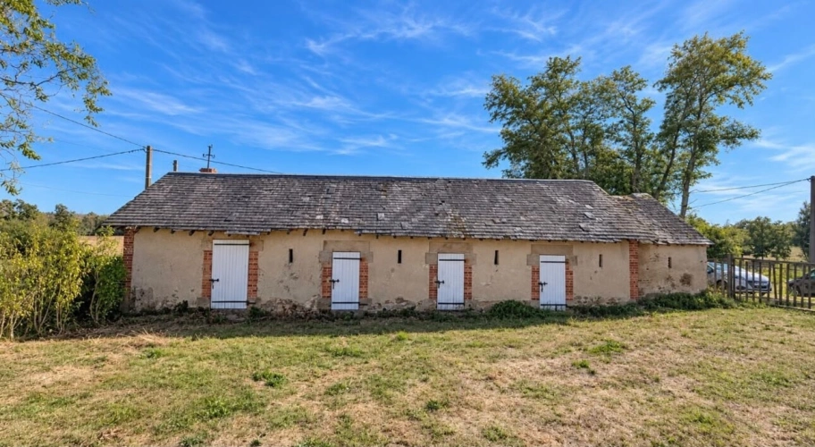 Photos 12 - Rural - ALLIER