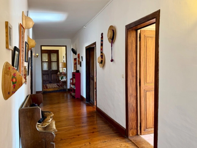Photos 28 - Prestige - Château à vendre BAS ARMAGNAC (32) - Avec deux gîtes, dépendances, piscine et parc - 19 ha de vignes et terres