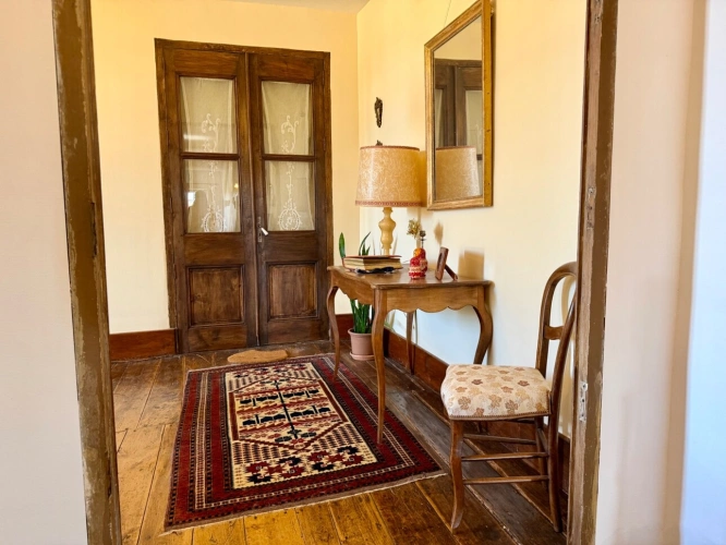 Photos 29 - Prestige - Château à vendre BAS ARMAGNAC (32) - Avec deux gîtes, dépendances, piscine et parc - 19 ha de vignes et terres
