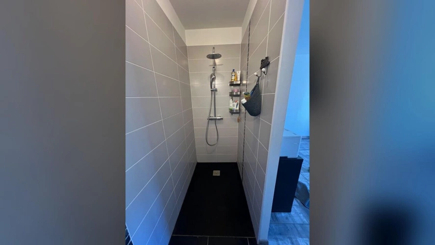 Photos 18 - Prestige - Sublime maison BBC avec piscine garage et T2 indépendant